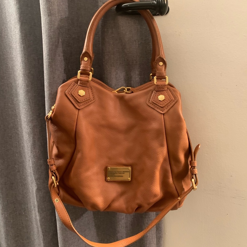*MARC BY MARC JACOBS*